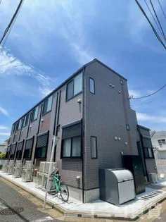 COZY上石神井の画像