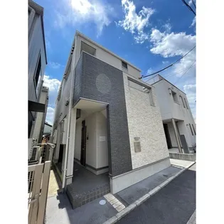 クレシア高円寺の画像