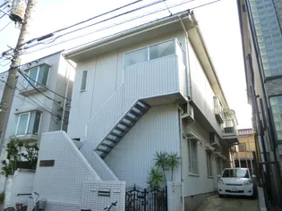 サングリーン平成の画像