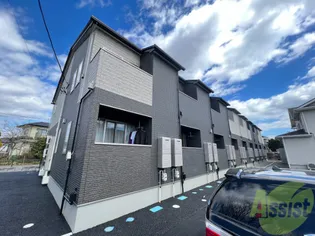 ニューポイントの画像