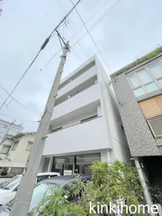 岩元ビルの画像