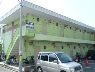 エンタル沖野上の画像