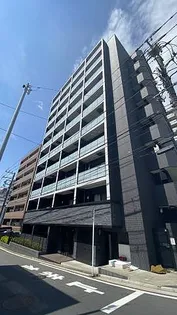 LE'A横濱ベイステージの画像