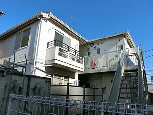 グレープハウスの画像