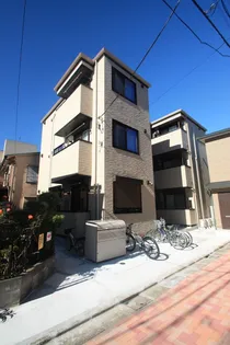 オリーヴォの画像