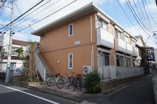 グラン シャリオの画像