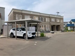 リーベルタースの画像