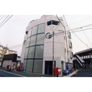 GRANCITYHOUSEの画像