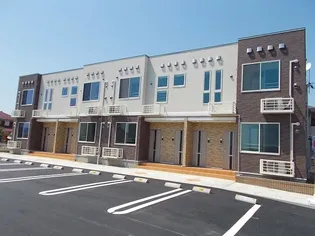 レ セーナの画像