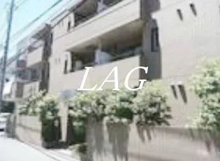 バーデンハイムマサキの画像