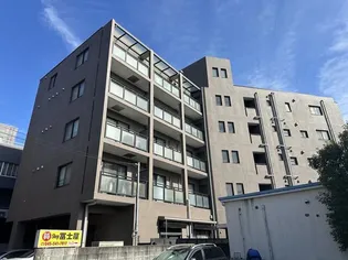 リンデンハイムの画像