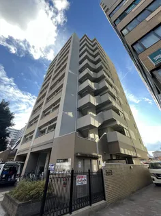 HF北四番丁レジデンスの画像