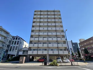 GRAND COURTの画像