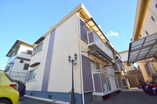 リリハ26の画像