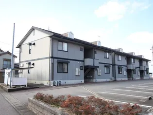 スカイクレスト Bの画像