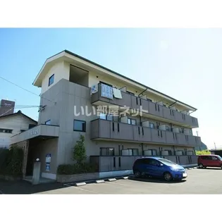 ハイネス21の画像