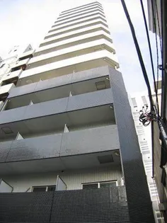 エクシム板橋区役所前の画像