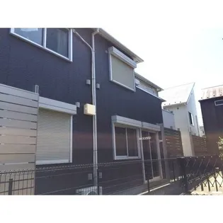 GLOIRE湘南の画像