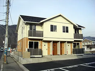 エクセランファミュ ノールの画像