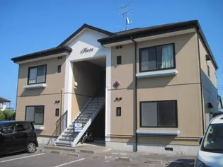 ケンズハウスの画像