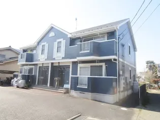 スカイフォーの画像