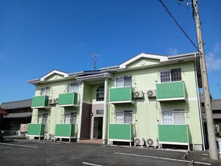 ドルフィンハイムの画像