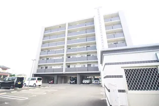 クレール カーサの画像