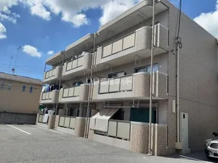 LM FACTORY IIIの画像