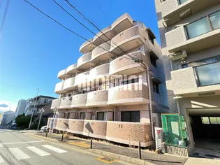 シャトーシャルムの画像