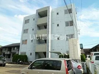 プラムヴィレッジの画像