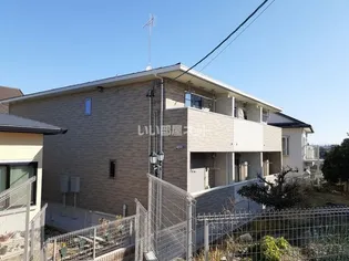 ドミールの画像