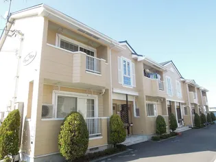 グリーンパークの画像