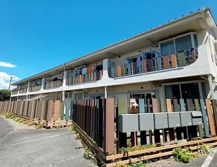 キクラス元住吉の画像