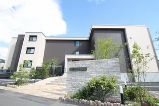 レイクマハールの画像