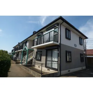 グランメール江口の画像