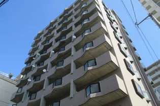 ベルメゾンの画像