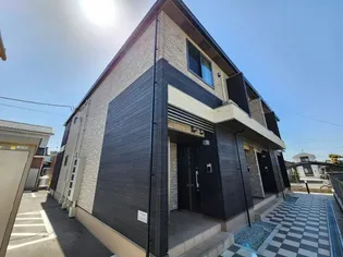 ボヌール ロンドの画像