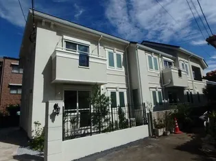 ラフィーネの画像