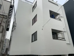 エラールの画像