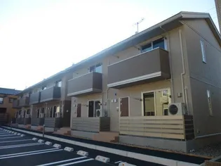 ロイヤルイーストの画像