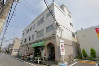 関口ビルの画像