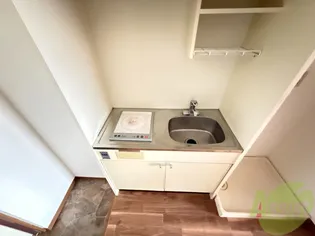 アビリティ塩屋の画像