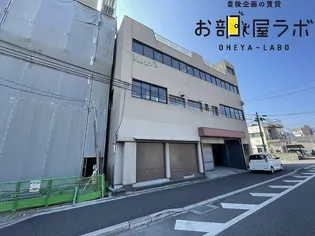 NAIA'KIIの画像