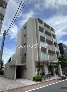 MAXの画像