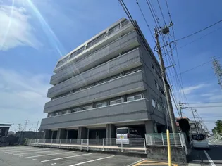 グリーンピア高崎の画像