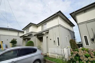 サンヒルズ藤沢8号棟の画像