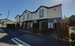 シャンヴェルドゥーラの画像