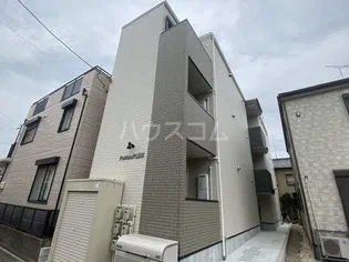 PATINA六番町の画像