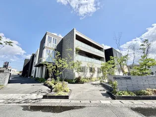 リーストソフィアの画像