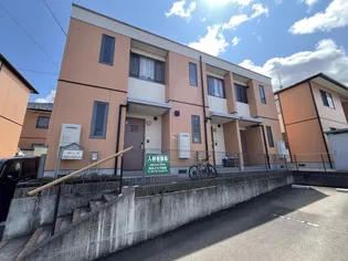オーブFの画像